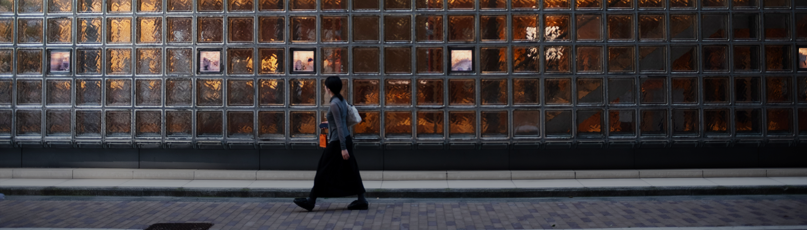 メインビジュアル画像