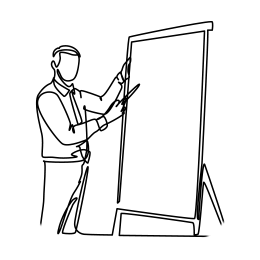 審査のアイコン