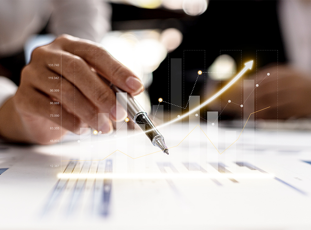 franchise01の画像