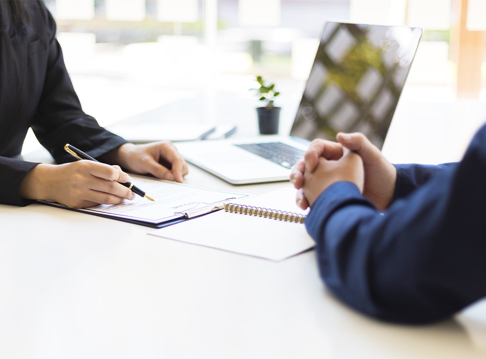 franchise02の画像