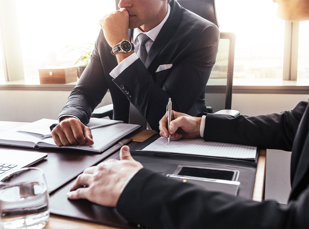 franchise03の画像