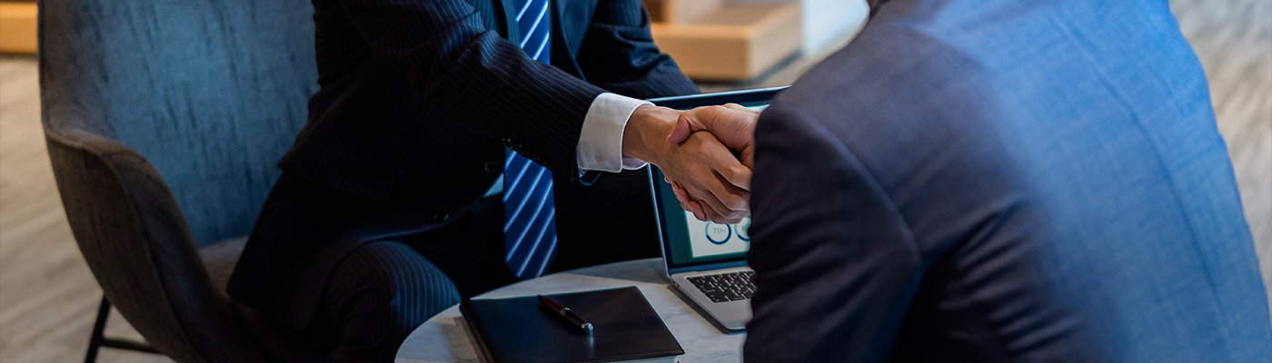 メインビジュアル画像