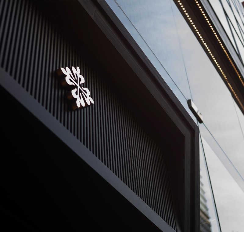 スライダー画像01