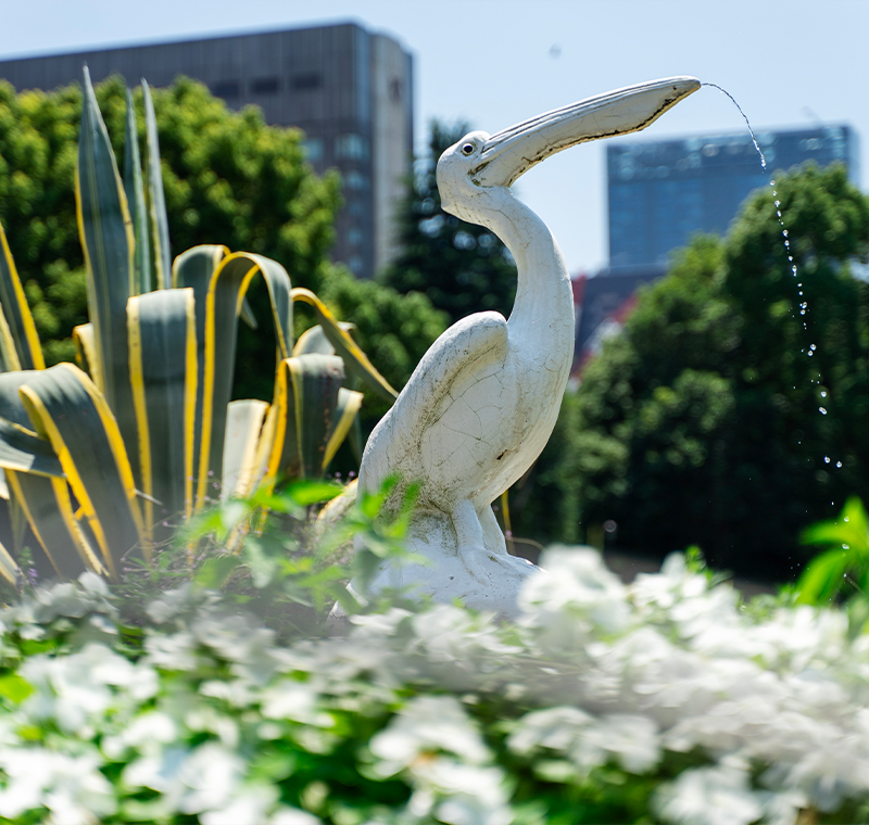 スライダー画像02