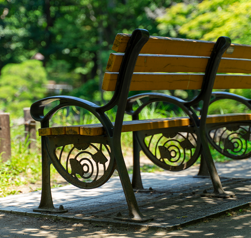 スライダー画像03