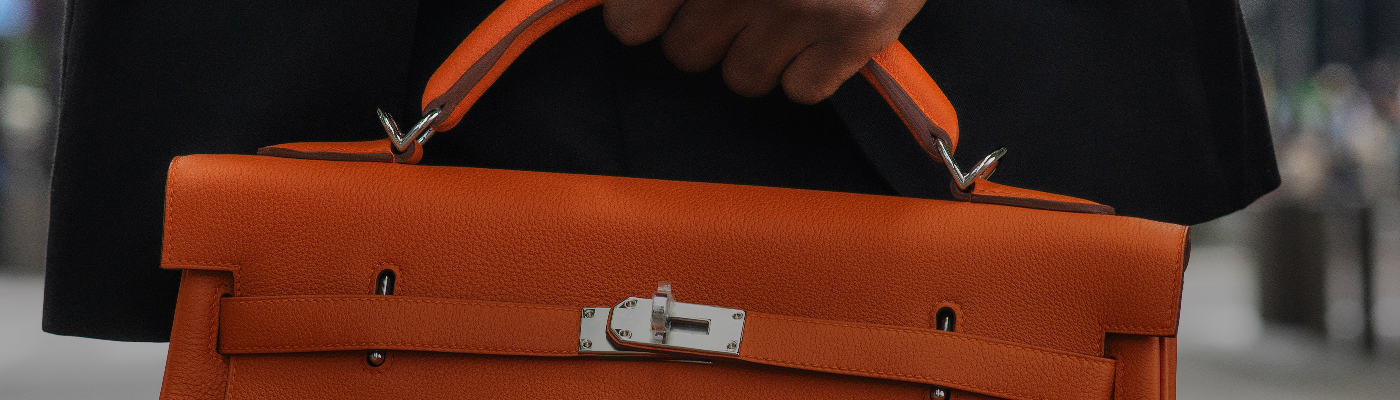 メインビジュアル画像