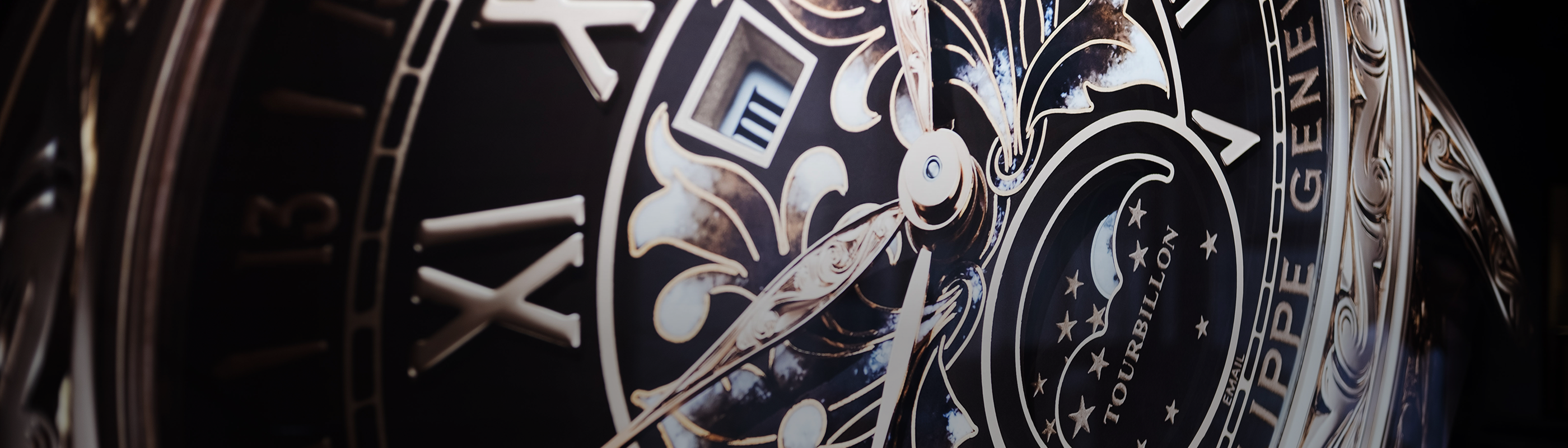 メインビジュアル画像