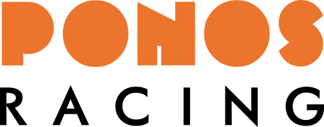 PONOS RACING