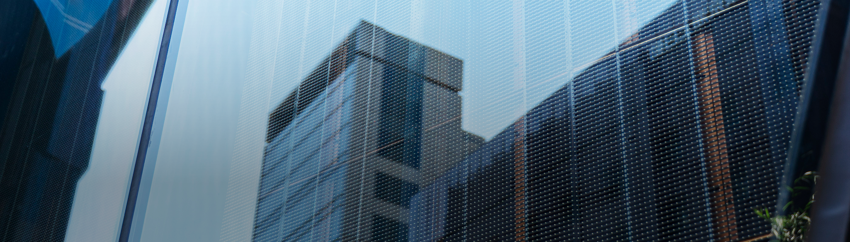 メインビジュアル画像