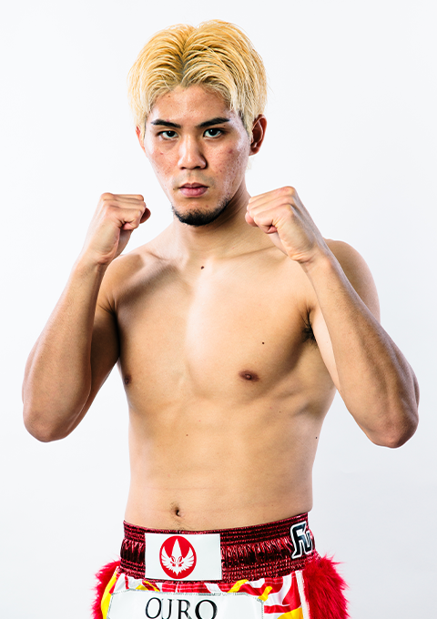 原口健飛さんの画像