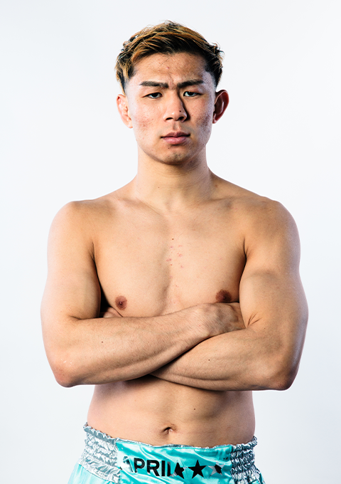 YA-MANさんの画像