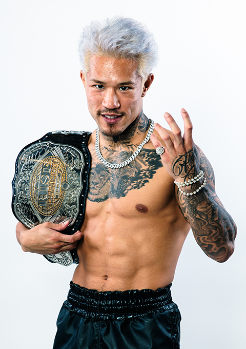 中村 寛さんの画像